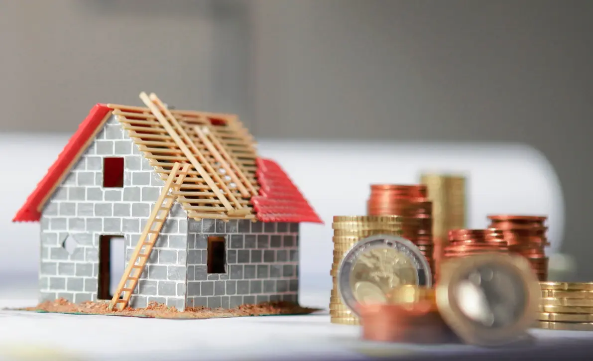 نحوه قیمت گذاری پیش فروش